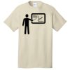 Tee Sing united test Thumbnail