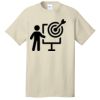 Tee Sing united test Thumbnail