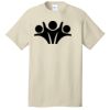 Tee Sing united test Thumbnail