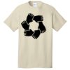 Tee Sing united test Thumbnail