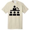 Tee Sing united test Thumbnail