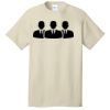 Tee Sing united test Thumbnail