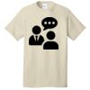 Tee Sing united test Thumbnail