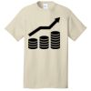 Tee Sing united test Thumbnail