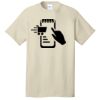 Tee Sing united test Thumbnail