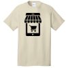 Tee Sing united test Thumbnail