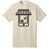 Tee Sing united test Thumbnail