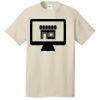 Tee Sing united test Thumbnail