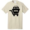 Tee Sing united test Thumbnail
