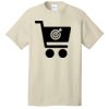 Tee Sing united test Thumbnail