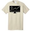 Tee Sing united test Thumbnail