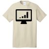 Tee Sing united test Thumbnail