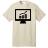 Tee Sing united test Thumbnail
