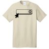 Tee Sing united test Thumbnail