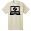 Tee Sing united test Thumbnail