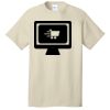 Tee Sing united test Thumbnail
