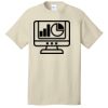 Tee Sing united test Thumbnail