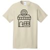 Tee Sing united test Thumbnail