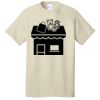 Tee Sing united test Thumbnail