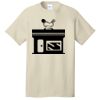 Tee Sing united test Thumbnail