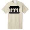 Tee Sing united test Thumbnail