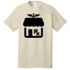 Tee Sing united test Thumbnail