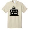 Tee Sing united test Thumbnail
