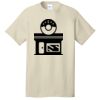 Tee Sing united test Thumbnail