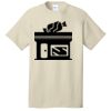 Tee Sing united test Thumbnail