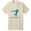 Tee Sing united test Thumbnail