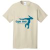 Tee Sing united test Thumbnail
