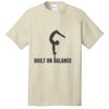 Tee Sing united test Thumbnail