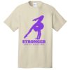 Tee Sing united test Thumbnail