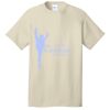 Tee Sing united test Thumbnail