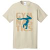 Tee Sing united test Thumbnail