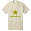 Tee Sing united test Thumbnail