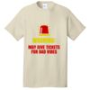Tee Sing united test Thumbnail