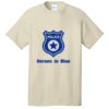 Tee Sing united test Thumbnail