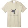 Tee Sing united test Thumbnail