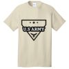 Tee Sing united test Thumbnail