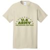 Tee Sing united test Thumbnail