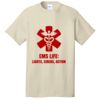 Tee Sing united test Thumbnail
