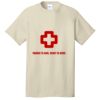 Tee Sing united test Thumbnail
