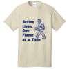 Tee Sing united test Thumbnail