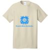 Tee Sing united test Thumbnail