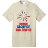 Tee Sing united test Thumbnail