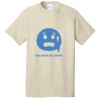 Tee Sing united test Thumbnail