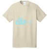 Tee Sing united test Thumbnail