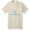 Tee Sing united test Thumbnail