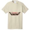 Tee Sing united test Thumbnail